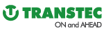 Transtec